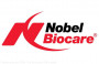 Nobel-Biocare-logo