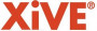 XiVE_logo